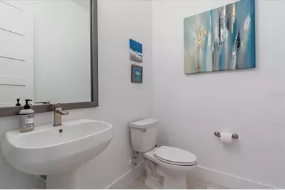 2114 5th Street E, Palmetto, FL 34221 - Photo 19