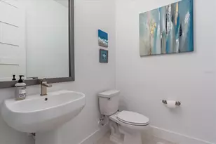 2114 5th St E, Palmetto, FL 34221 - Photo 19