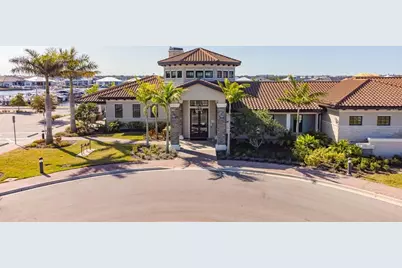 2114 5th Street E, Palmetto, FL 34221 - Photo 23