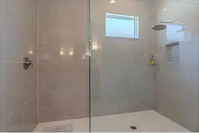 2114 5th Street E, Palmetto, FL 34221 - Photo 15