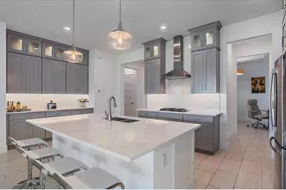 2114 5th Street E, Palmetto, FL 34221 - Photo 7