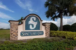 2114 5th St E, Palmetto, FL 34221 - Photo 37
