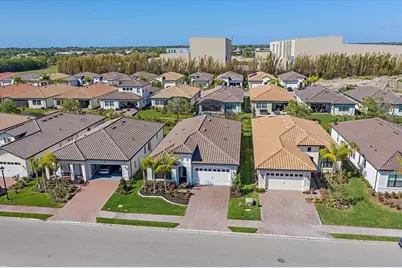 2114 5th Street E, Palmetto, FL 34221 - Photo 37