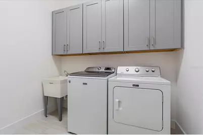 2114 5th Street E, Palmetto, FL 34221 - Photo 21