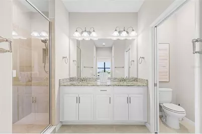 13725 Messina Loop #201, Bradenton, FL 34211 - Photo 17