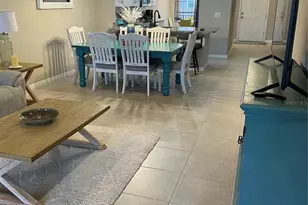 13725 Messina Loop, Bradenton, FL 34211 - Photo 17