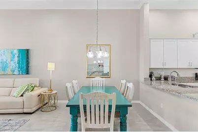 13725 Messina Loop #201, Bradenton, FL 34211 - Photo 9