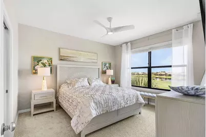 13725 Messina Loop #201, Bradenton, FL 34211 - Photo 13