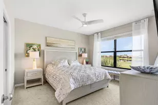 13725 Messina Loop, Bradenton, FL 34211 - Photo 13