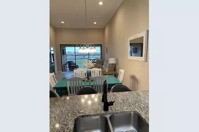 13725 Messina Loop #201, Bradenton, FL 34211 - Photo 7