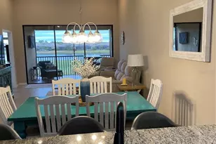 13725 Messina Loop, Bradenton, FL 34211 - Photo 7