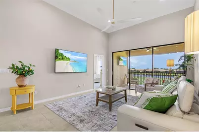 13725 Messina Loop #201, Bradenton, FL 34211 - Photo 11