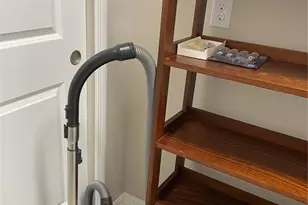 13725 Messina Loop, Bradenton, FL 34211 - Photo 37