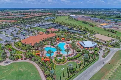 13725 Messina Loop #201, Bradenton, FL 34211 - Photo 43