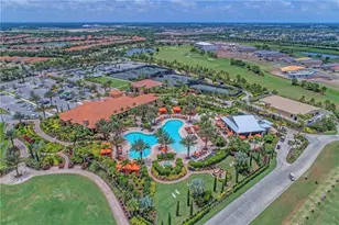 13725 Messina Loop, Bradenton, FL 34211 - Photo 43