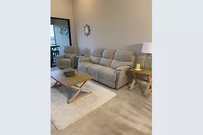 13725 Messina Loop #201, Bradenton, FL 34211 - Photo 9