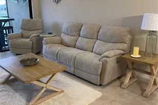 13725 Messina Loop, Bradenton, FL 34211 - Photo 9