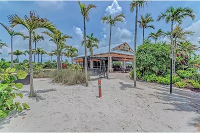 13725 Messina Loop #201, Bradenton, FL 34211 - Photo 37