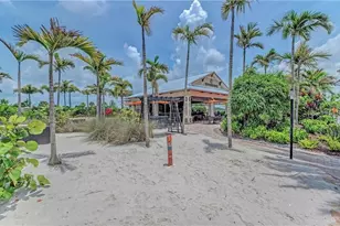 13725 Messina Loop, Bradenton, FL 34211 - Photo 37