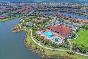 13725 Messina Loop, Bradenton, FL 34211 - Photo 31