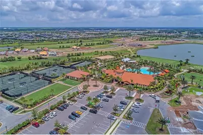 13725 Messina Loop #201, Bradenton, FL 34211 - Photo 39