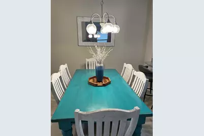 13725 Messina Loop #201, Bradenton, FL 34211 - Photo 19