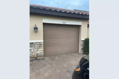 13725 Messina Loop #201, Bradenton, FL 34211 - Photo 23