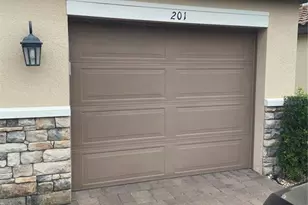 13725 Messina Loop, Bradenton, FL 34211 - Photo 23