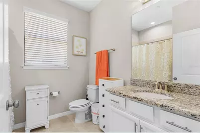 13725 Messina Loop #201, Bradenton, FL 34211 - Photo 21