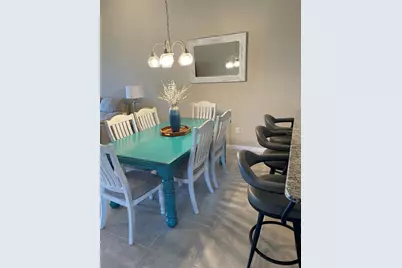 13725 Messina Loop #201, Bradenton, FL 34211 - Photo 13