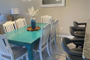 13725 Messina Loop, Bradenton, FL 34211 - Photo 13