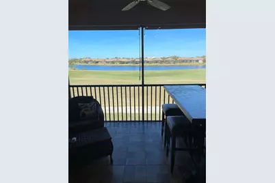 13725 Messina Loop #201, Bradenton, FL 34211 - Photo 33