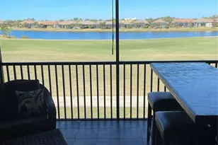 13725 Messina Loop, Bradenton, FL 34211 - Photo 33