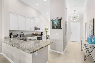 13725 Messina Loop, Bradenton, FL 34211 - Photo 5