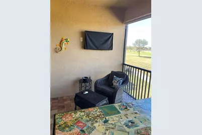 13725 Messina Loop #201, Bradenton, FL 34211 - Photo 35