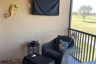 13725 Messina Loop, Bradenton, FL 34211 - Photo 35