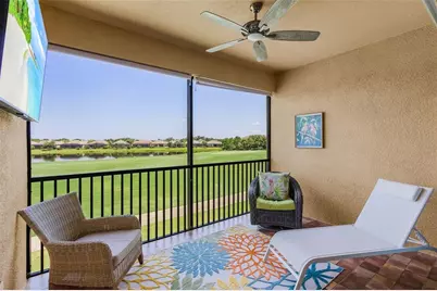 13725 Messina Loop #201, Bradenton, FL 34211 - Photo 25