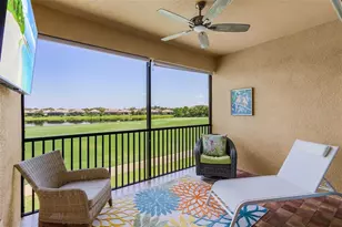 13725 Messina Loop, Bradenton, FL 34211 - Photo 25