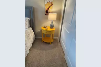 13725 Messina Loop #201, Bradenton, FL 34211 - Photo 29