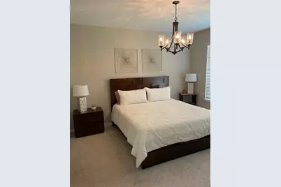 13725 Messina Loop #201, Bradenton, FL 34211 - Photo 23