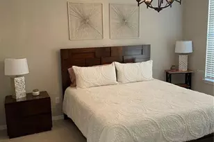 13725 Messina Loop, Bradenton, FL 34211 - Photo 23