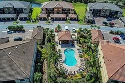 13725 Messina Loop #201, Bradenton, FL 34211 - Photo 35