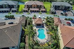 13725 Messina Loop, Bradenton, FL 34211 - Photo 35