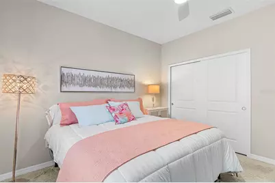 13725 Messina Loop #201, Bradenton, FL 34211 - Photo 19