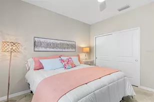 13725 Messina Loop, Bradenton, FL 34211 - Photo 19