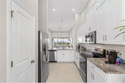 13725 Messina Loop #201, Bradenton, FL 34211 - Photo 7