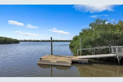 7366 Marathon Drive, Seminole, FL 33777 - Photo 23