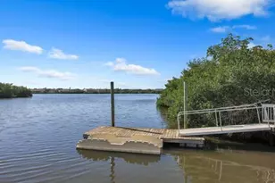 7366 Marathon Dr, Seminole, FL 33777 - Photo 23