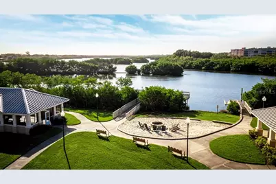 7366 Marathon Drive, Seminole, FL 33777 - Photo 25