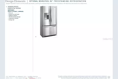 7366 Marathon Drive, Seminole, FL 33777 - Photo 7